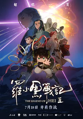 91在线视频精品